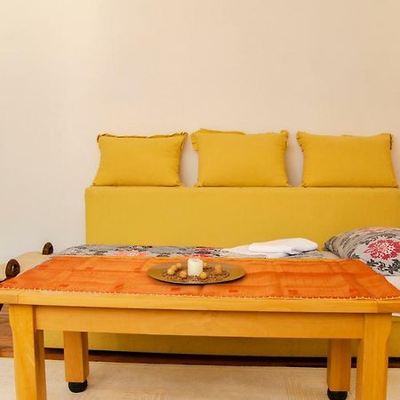 Apartmani Aa Sarajewo Zewnętrze zdjęcie