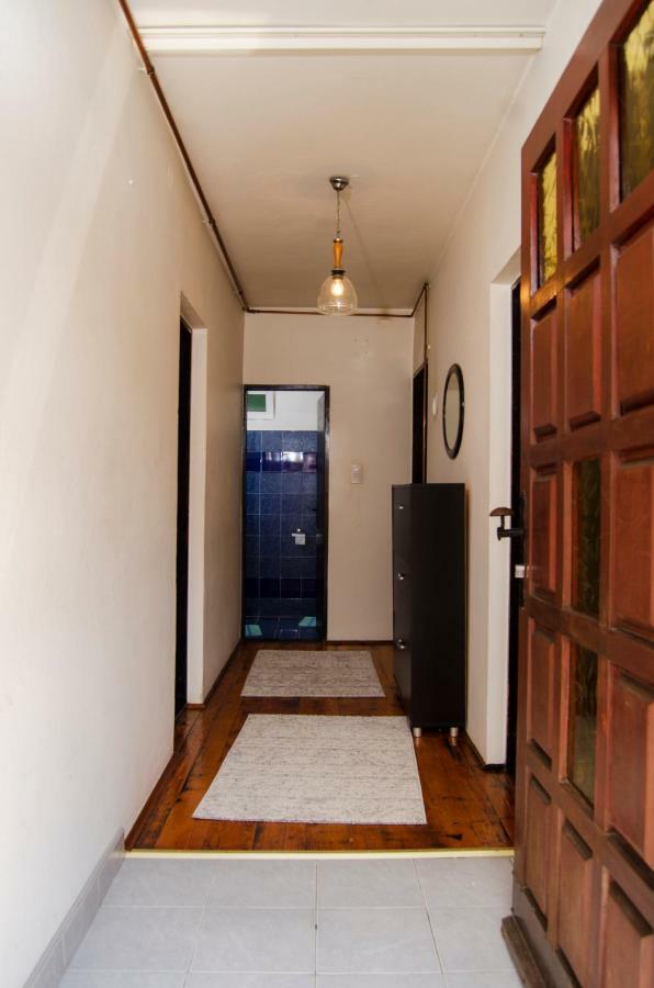 Apartmani Aa Sarajewo Zewnętrze zdjęcie